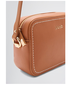 aa5159-e0058-81154_5