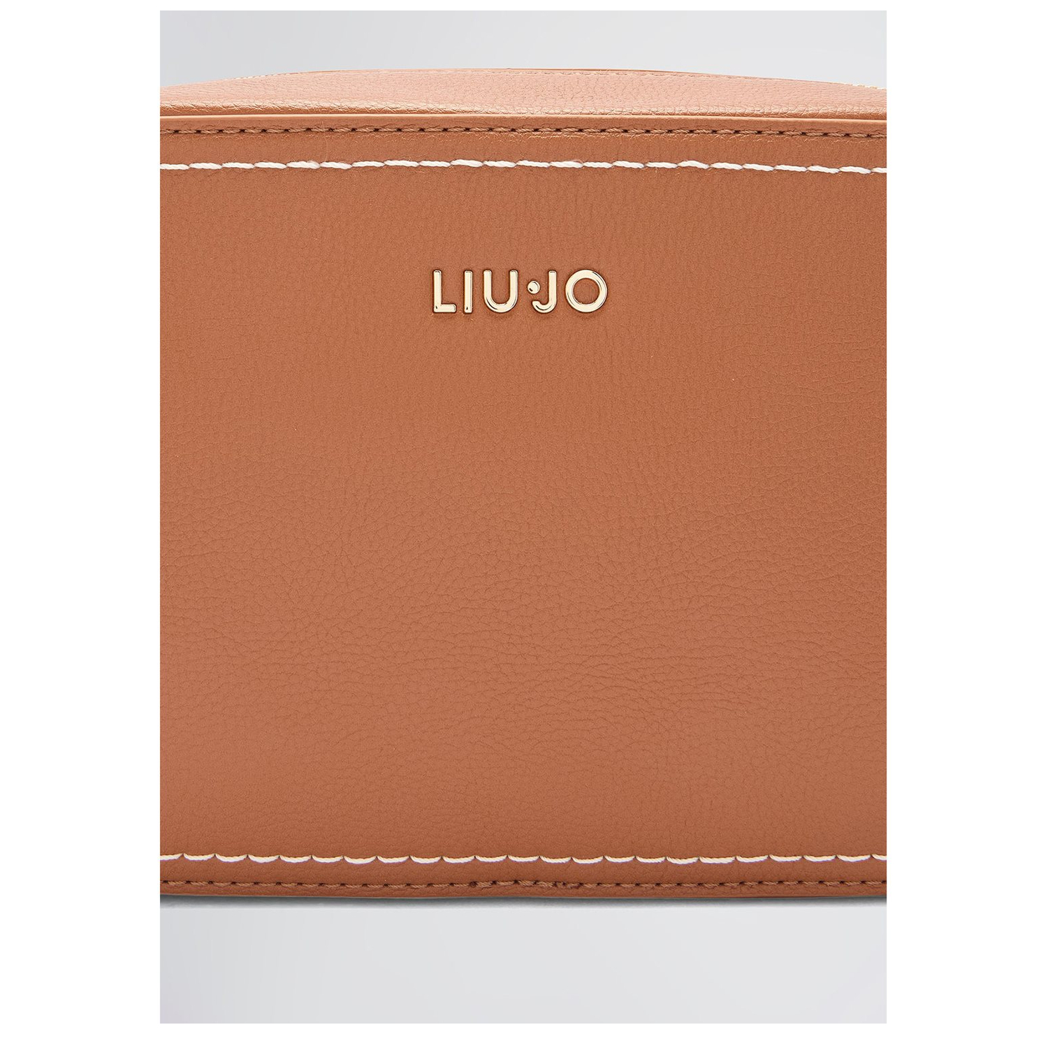 aa5159-e0058-81154_6