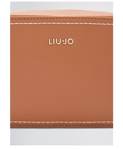 aa5159-e0058-81154_6