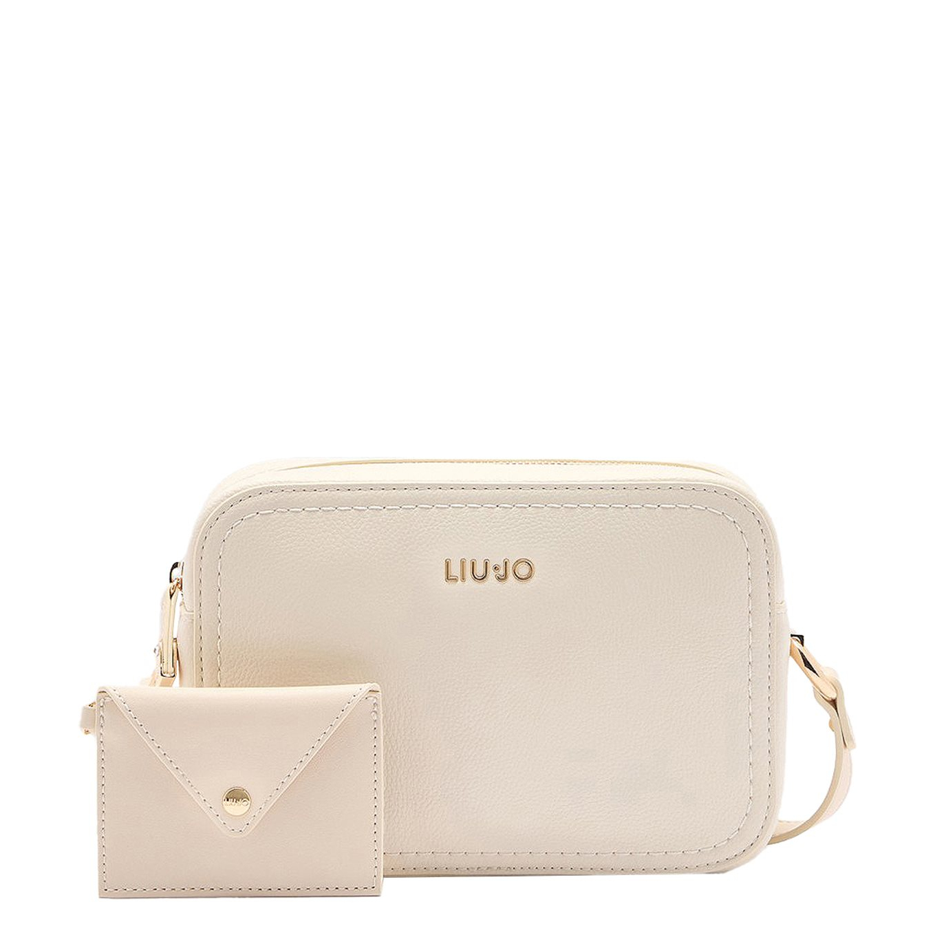 aa5159-e0058-x0459_1