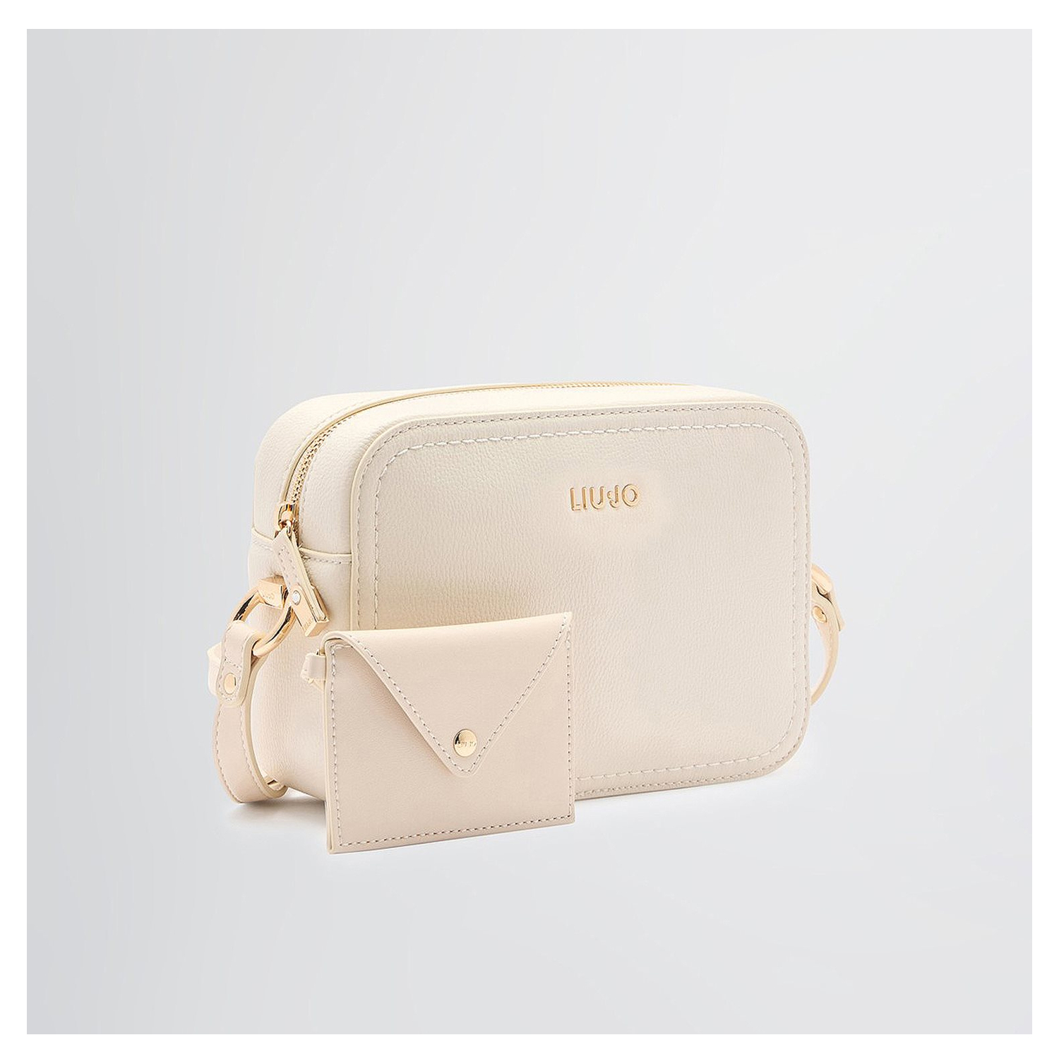 aa5159-e0058-x0459_2