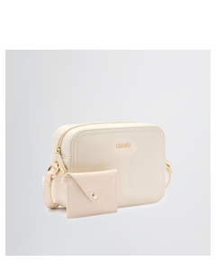 aa5159-e0058-x0459_2