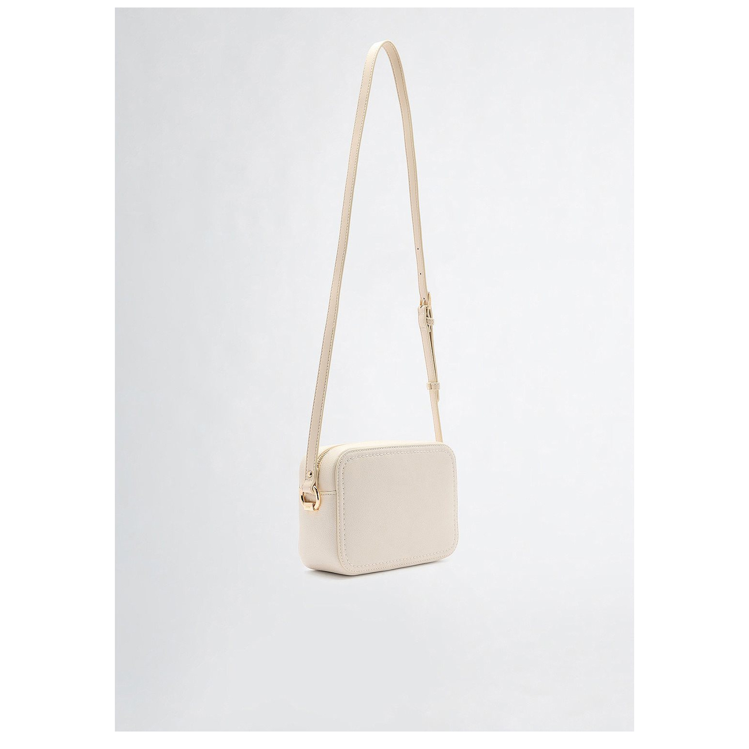 aa5159-e0058-x0459_3