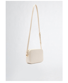 aa5159-e0058-x0459_3