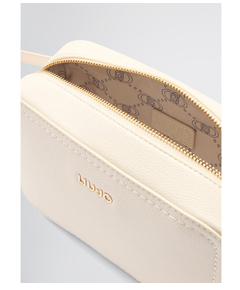 aa5159-e0058-x0459_4