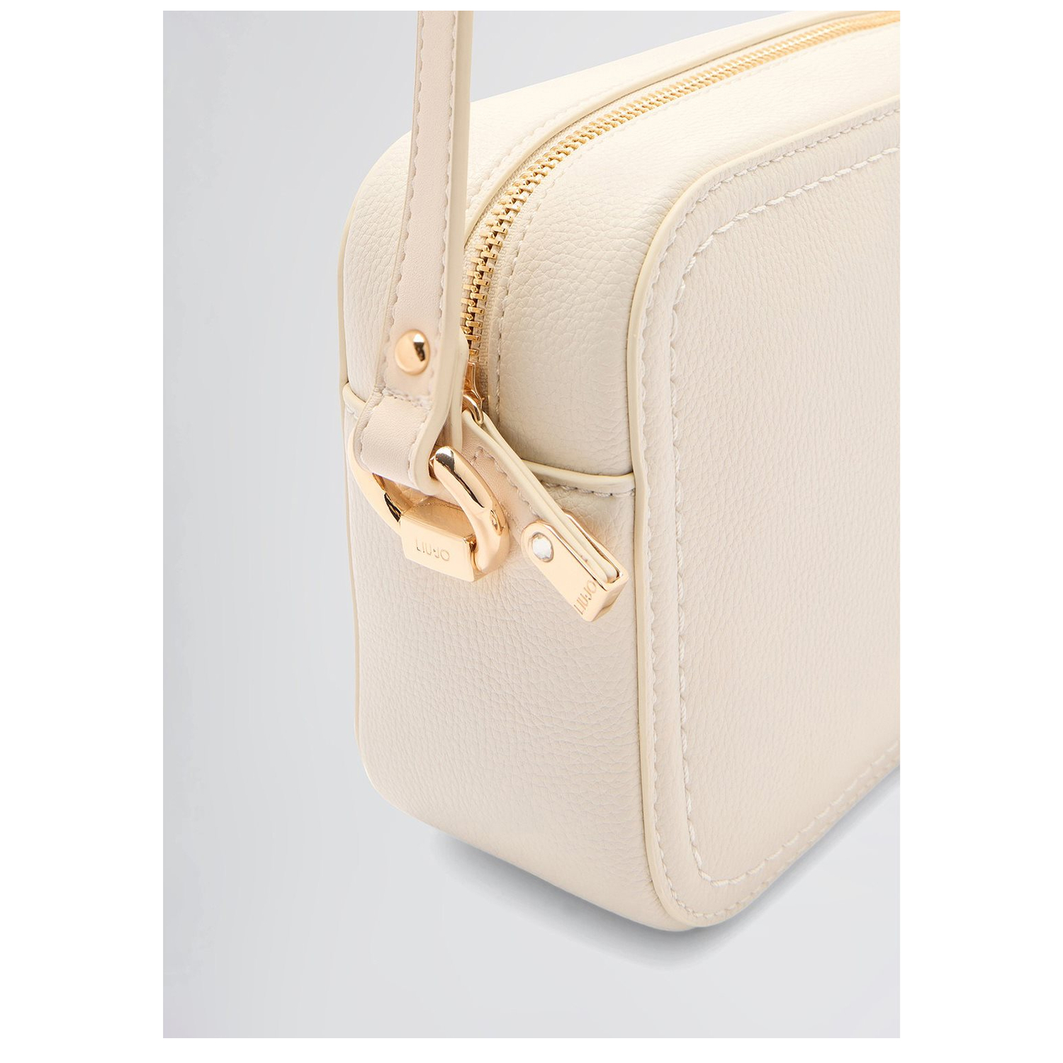 aa5159-e0058-x0459_5