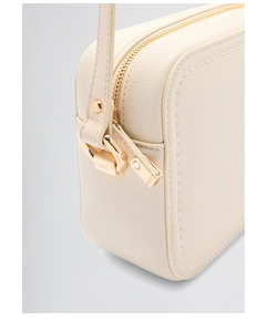 aa5159-e0058-x0459_5