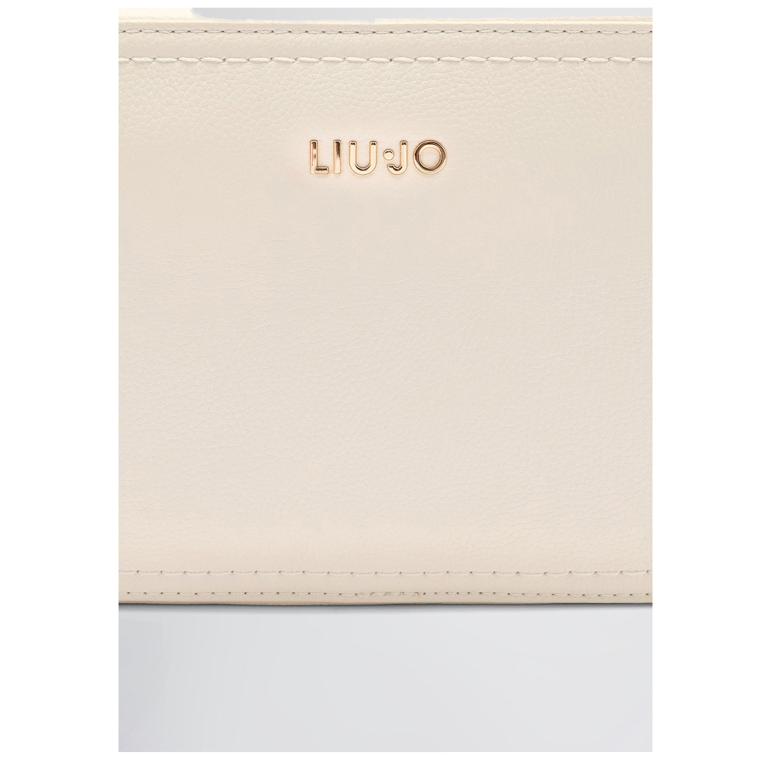 aa5159-e0058-x0459_6