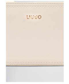 aa5159-e0058-x0459_6