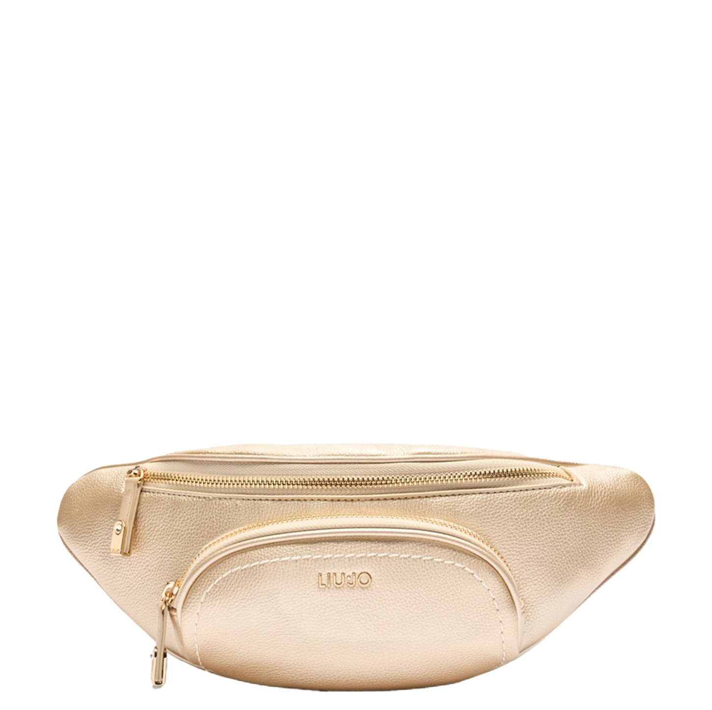 aa5162-e0058-00529_1