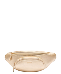 aa5162-e0058-00529_1