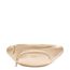 Liu Jo Manhattan Waist Pack gold