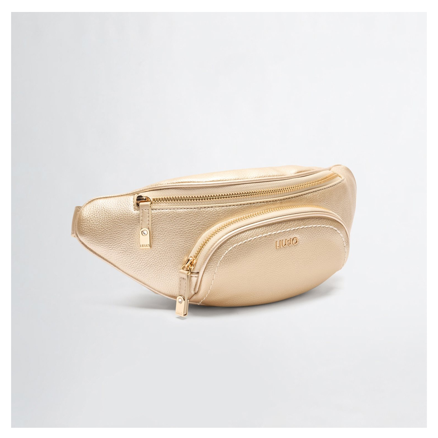 aa5162-e0058-00529_2