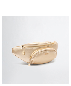 aa5162-e0058-00529_2