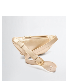 aa5162-e0058-00529_3