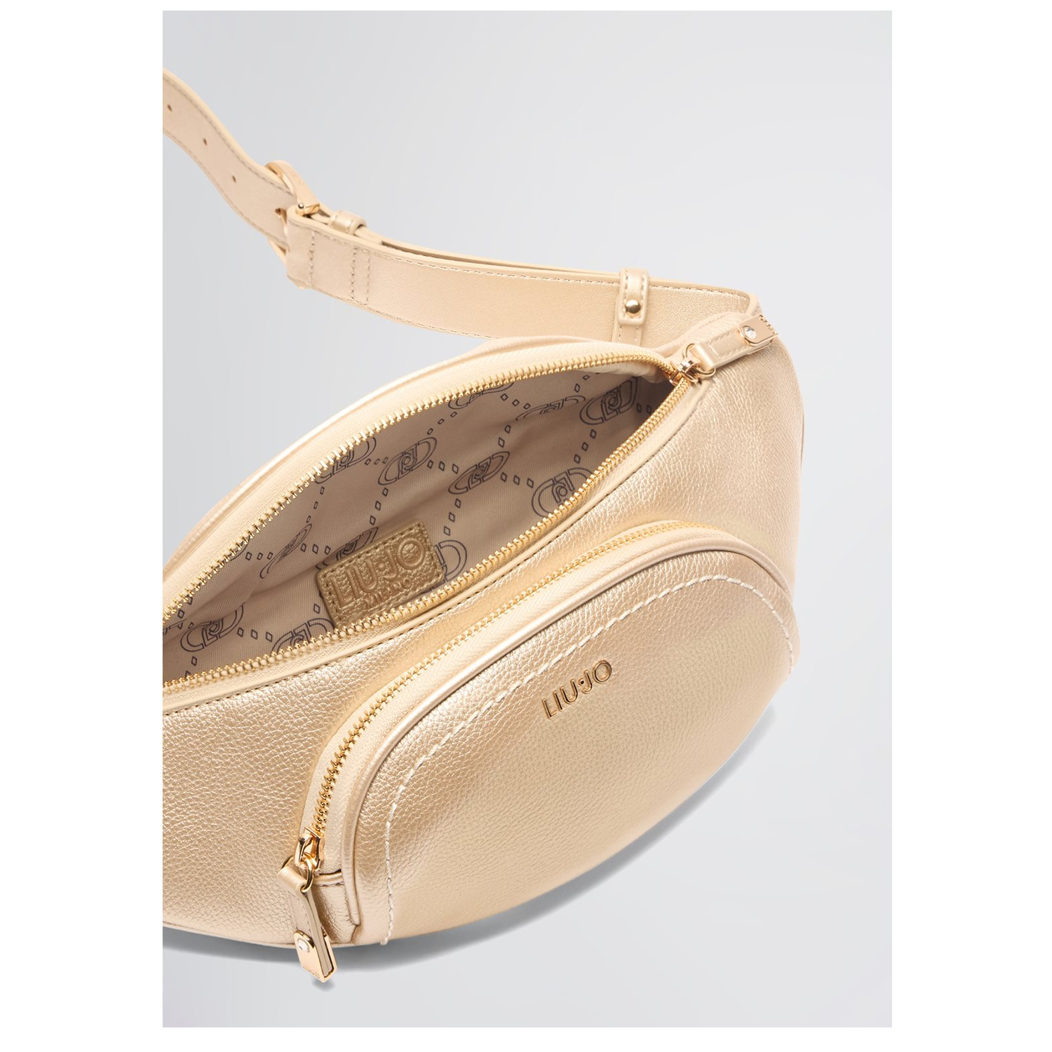 aa5162-e0058-00529_4