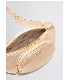 aa5162-e0058-00529_4