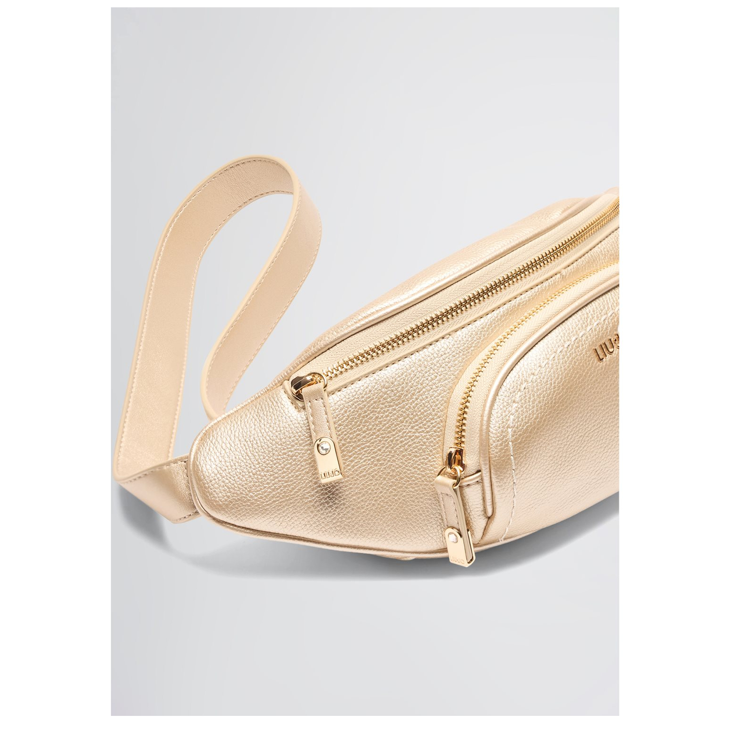 aa5162-e0058-00529_5