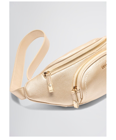 aa5162-e0058-00529_5