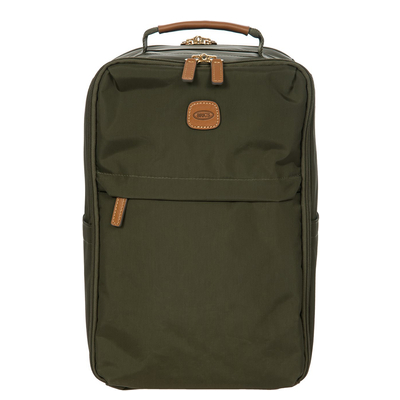 Bric's Milano Underseater olive