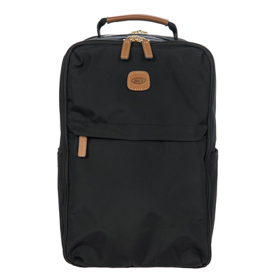 Bric's Milano Underseater black