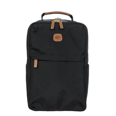 Bric's Milano Underseater black