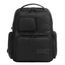 Piquadro Zaino Laptop Backpack 15.6 black