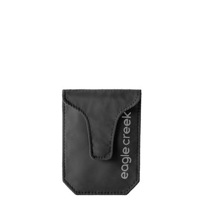 Eagle Creek Undercover RFID Bra Pouch black