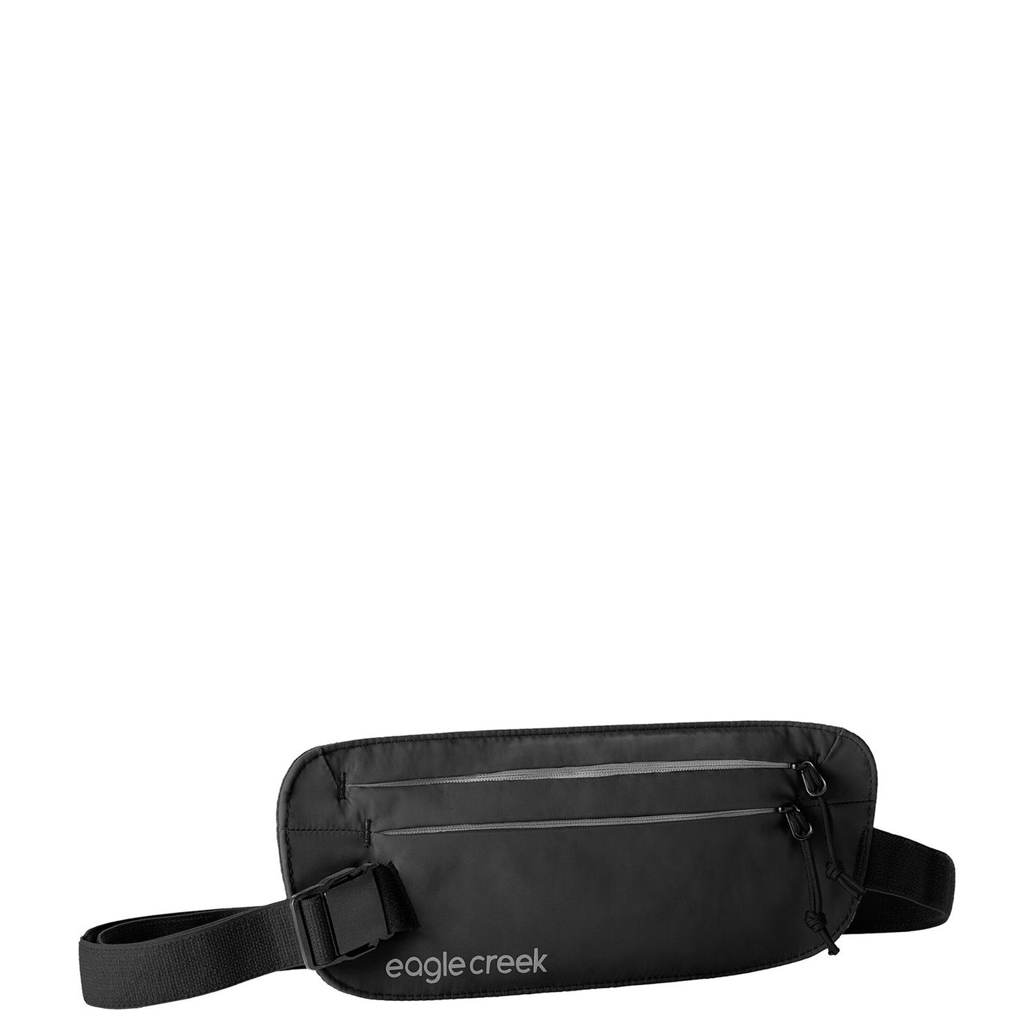 Eagle Creek Undercover RFID Money Belt black