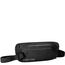 Eagle Creek Undercover RFID Money Belt black