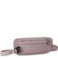 Eagle Creek Undercover RFID Money Belt orchid