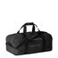 Eagle Creek No Matter What Duffel 40L black