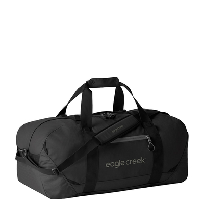 Eagle Creek No Matter What Duffel 40L black