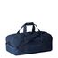 Eagle Creek No Matter What Duffel 40L atlantic blue