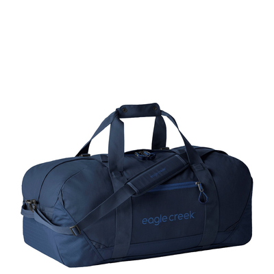 Eagle Creek No Matter What Duffel 40L atlantic blue