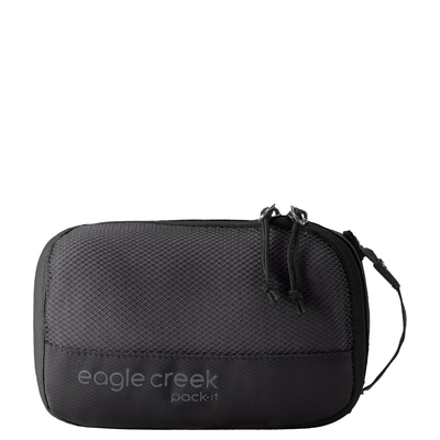 Eagle Creek Pack-It Reveal Packwürfel XS black