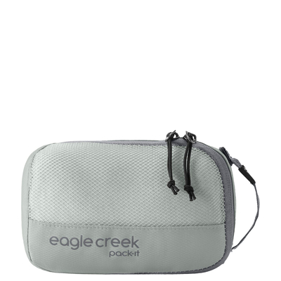 Eagle Creek Pack-It Reveal Packwürfel XS storm grey