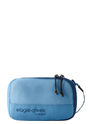 Eagle Creek Pack-It Reveal Cube XS blue dawn