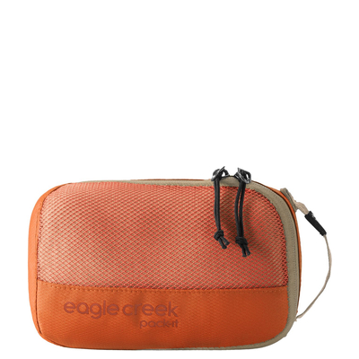 Eagle Creek Pack-It Reveal Cube XS mandarin