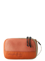 Eagle Creek Pack-It Reveal Cube XS mandarin