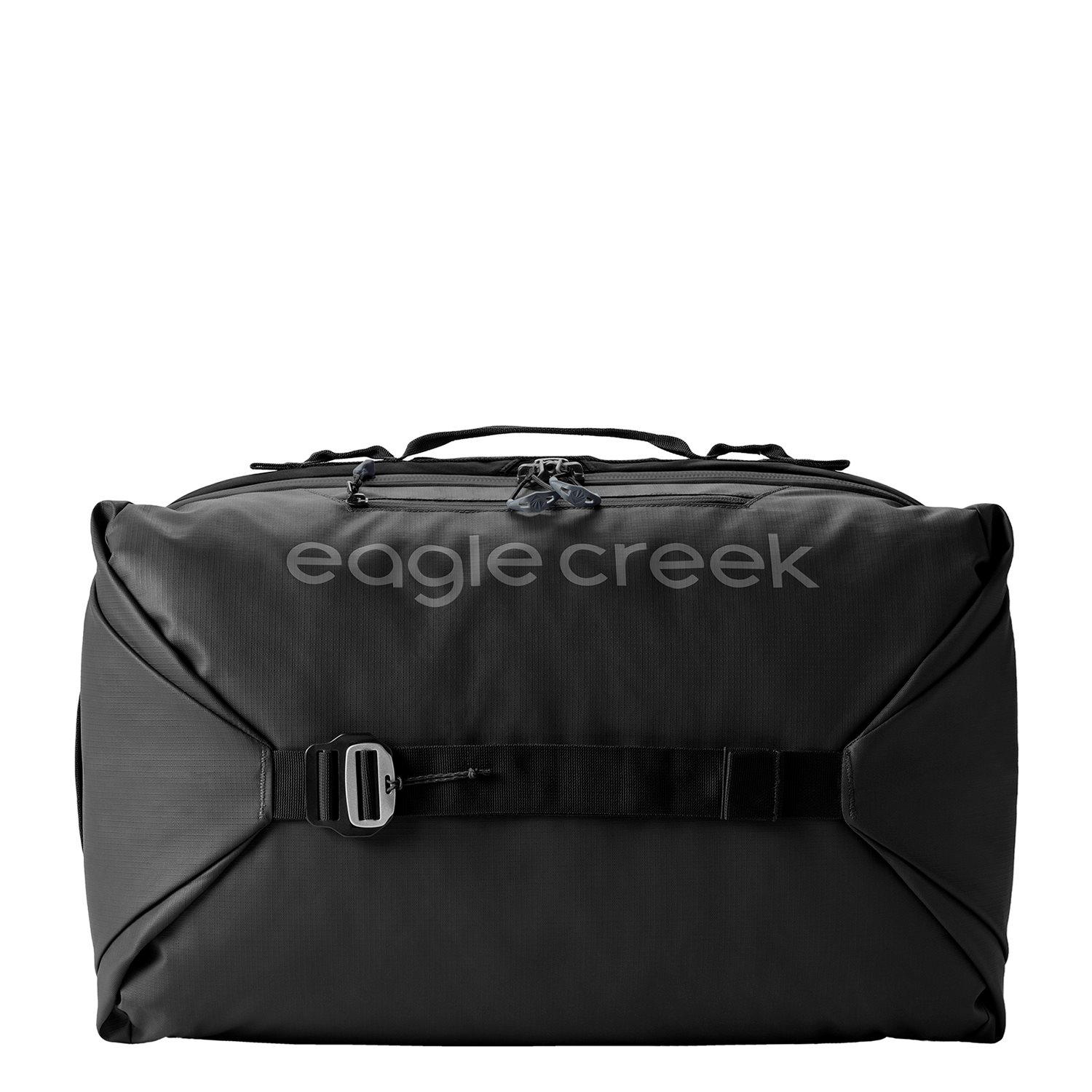 Eagle Creek Tour Travel Pack 40L black backpack