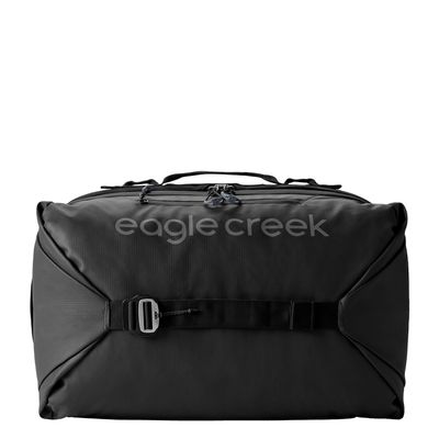 Eagle Creek Tour Travel Pack 40L black