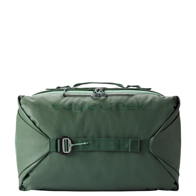 Eagle Creek Tour Travel Pack 40L jungle green