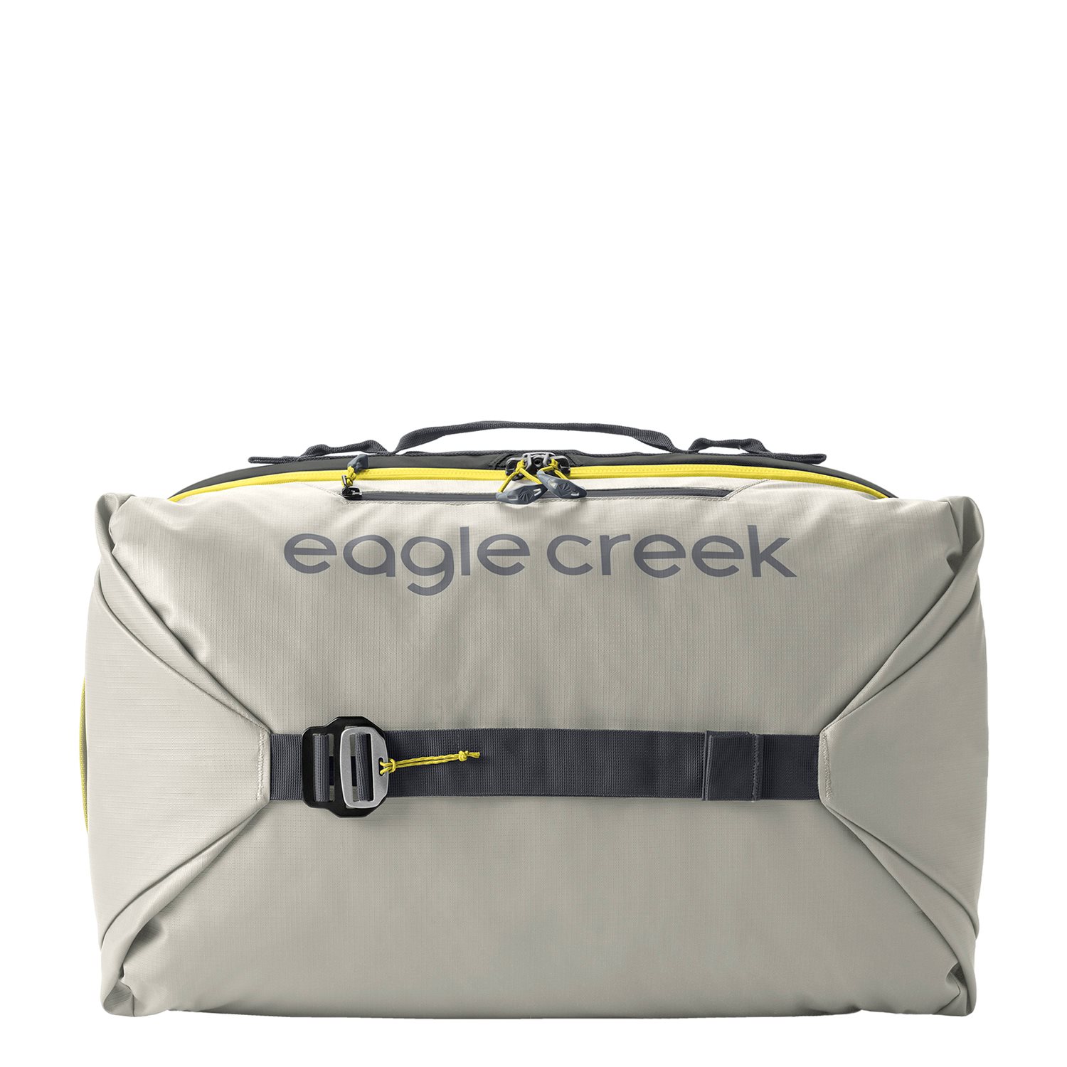 Eagle Creek Tour Travel Pack 40L storm grey backpack