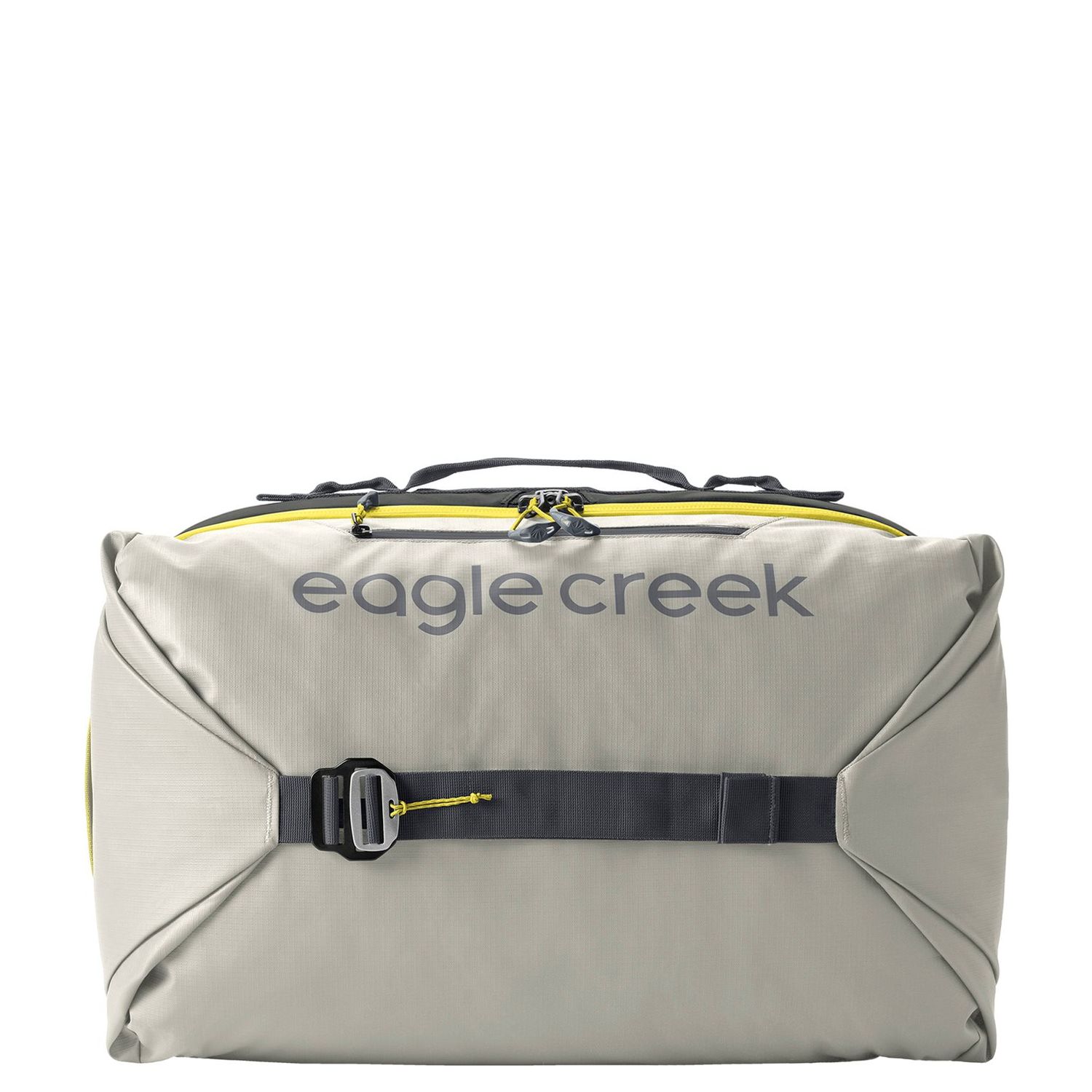 Eagle Creek Tour Travel Pack 40L storm grey backpack