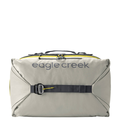 Eagle Creek Tour Travel Pack 40L storm grey