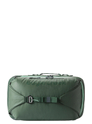 Eagle Creek Tour Travel Pack 55L jungle green
