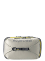 Eagle Creek Tour Travel Pack 55L storm grey