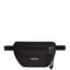 Eastpak Springer Powr black