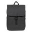 Eastpak Yarin Cnnct F matte black